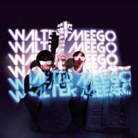 DJ Tactics: Nu Disco Volume 1專輯_Walter MeegoDJ Tactics: Nu Disco Volume 1最新專輯