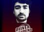 Zeds Dead、Oliver Heldens