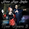 New Age Opera圖片照片