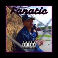 Fanatic (Explicit)