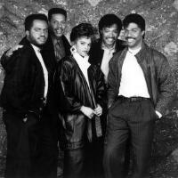 Atlantic Starr