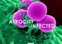 Infected (Extended Mix)專輯_AtrocityInfected (Extended Mix)最新專輯