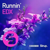 runnin專輯_EDXrunnin最新專輯