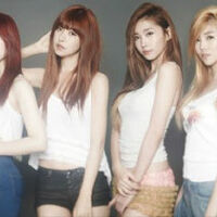 Hello Venus圖片照片_Hello Venus