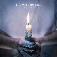 續專輯_The Will On Kill續最新專輯