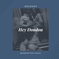 Hey Doudou