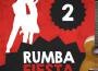 Rumba Fiesta (Volumen 2)專輯_Los FernandosRumba Fiesta (Volumen 2)最新專輯