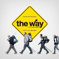 The Way (Music From The Motion Picture)專輯_Tyler BatesThe Way (Music From The Motion Picture)最新專輯