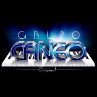 Grupo Caneo歌曲歌詞大全_Grupo Caneo最新歌曲歌詞