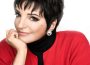 Liza Minnelli