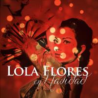 Lola Flores