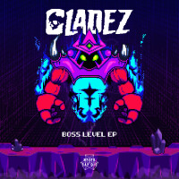 Boss Level EP (Explicit)