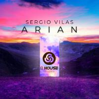 Sergio Vilas個人資料介紹_個人檔案(生日/星座/歌曲/專輯/MV作品)