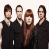 Halestorm