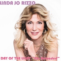 Day of the Light (80's Reloaded)