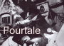 Fourtale