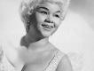 Etta James圖片照片