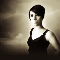 Emm Gryner圖片照片_Emm Gryner