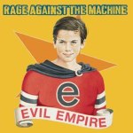 Live At The Grand Ol專輯_Rage Against The MacLive At The Grand Ol最新專輯