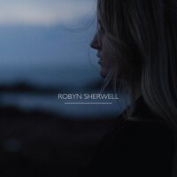 Robyn Sherwell