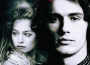 Tristan & Isolde [Original Motion Picture Soundtrack]專輯_Anne DudleyTristan & Isolde [Original Motion Picture Soundtrack]最新專輯