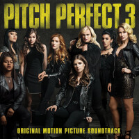 Pitch Perfect 3 (Original Motion Picture Soundtrac專輯_The BellasPitch Perfect 3 (Original Motion Picture Soundtrac最新專輯