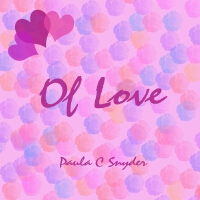 Of Love