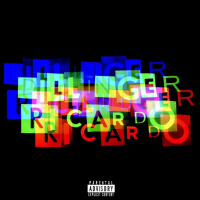 Dillinger Ricardo (Explicit)