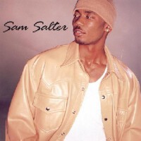 Sam Salter圖片照片_Sam Salter