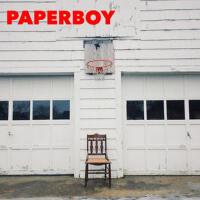 Paperboy (Explicit)