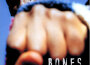 Bones