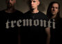 Tremonti