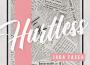 Hurtless (Acoustic)專輯_Jada FacerHurtless (Acoustic)最新專輯