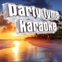 Party Tyme Karaoke - Latin Pop Hits 11專輯_Party Tyme KaraokeParty Tyme Karaoke - Latin Pop Hits 11最新專輯