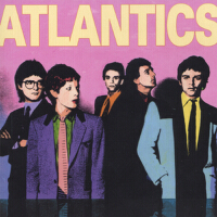 Atlantics