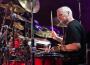 Jon Hiseman