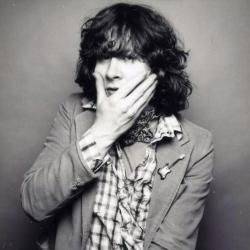 Ben Kweller圖片照片_Ben Kweller