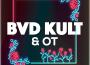 bvd kult歌曲歌詞大全_bvd kult最新歌曲歌詞