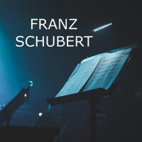 Franz Schubert專輯_Emerson String QuartFranz Schubert最新專輯