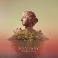 Fantasy (Felix Jaehn Remix)