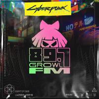 89.7 Growl FM專輯_Thai McGrath89.7 Growl FM最新專輯