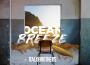 Ocean Breeze專輯_ItaloBrothersOcean Breeze最新專輯