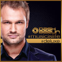 Dash Berlin、.Jonathan Mendelsohn、Jorn van Deynhoven個人資料介紹_個人檔案(生日/星座/歌曲/專輯/MV作品)