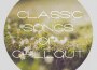 Classic Songs of Chillout專輯_Pedro Del MarClassic Songs of Chillout最新專輯