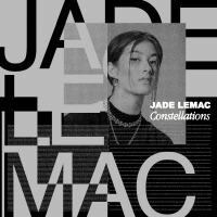 Jade LeMac歌曲歌詞大全_Jade LeMac最新歌曲歌詞