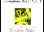 BAKER, Josephine: Un Message Pour Toi (1926-1937)專輯_Josephine BakerBAKER, Josephine: Un Message Pour Toi (1926-1937)最新專輯