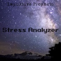 Stress Analyzer