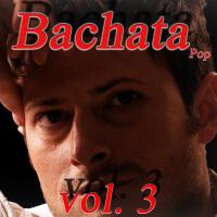 Bachata Pop, Vol. 3