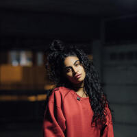 Jessie Reyez