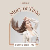 Lương Bích Hữu個人資料介紹_個人檔案(生日/星座/歌曲/專輯/MV作品)